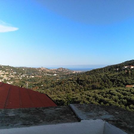 Lovely Renovated Apartment Near דולצ'דו מראה חיצוני תמונה