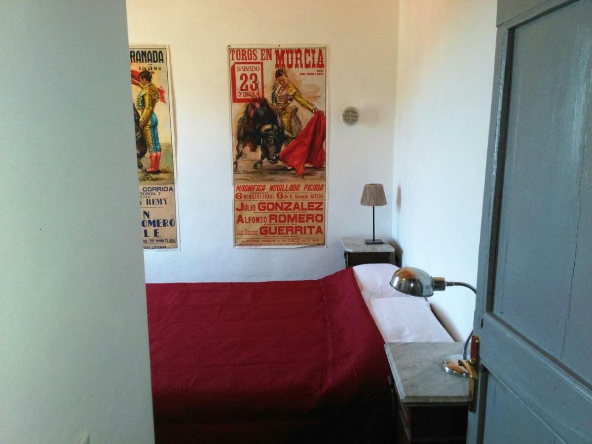 Lovely Renovated Apartment Near דולצ'דו מראה חיצוני תמונה
