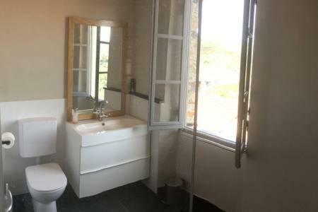 Lovely Renovated Apartment Near דולצ'דו מראה חיצוני תמונה