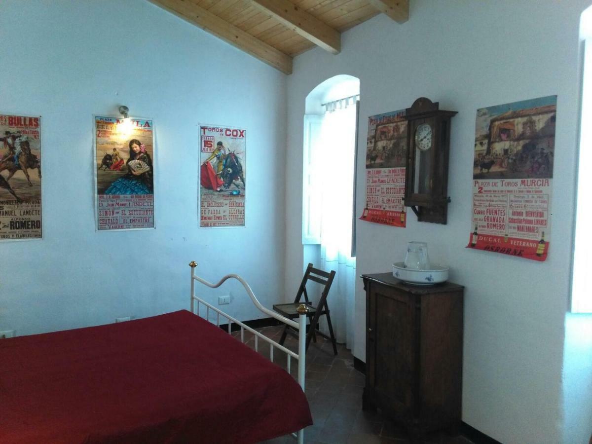 Lovely Renovated Apartment Near דולצ'דו מראה חיצוני תמונה
