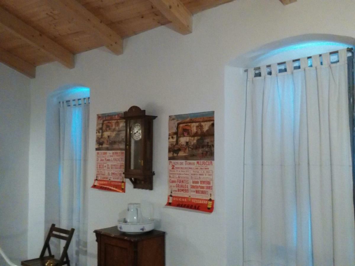 Lovely Renovated Apartment Near דולצ'דו מראה חיצוני תמונה