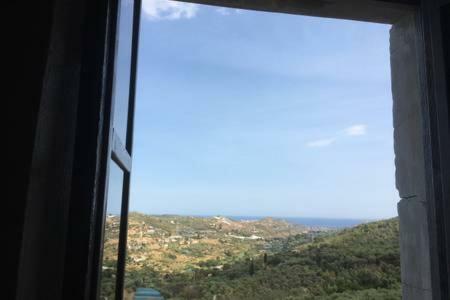 Lovely Renovated Apartment Near דולצ'דו מראה חיצוני תמונה