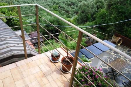 Lovely Renovated Apartment Near דולצ'דו מראה חיצוני תמונה